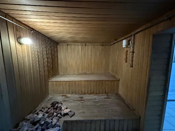  - фото нерухомості