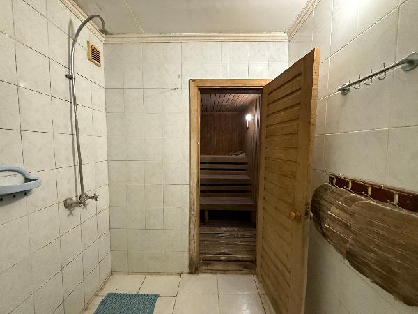 - фото нерухомості