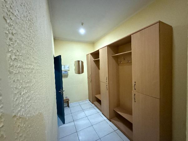  - фото нерухомості