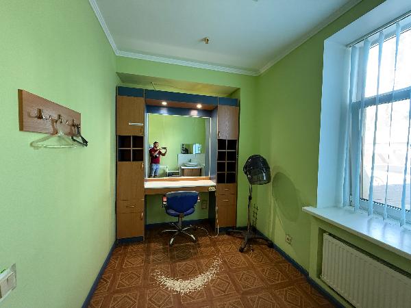  - фото нерухомості