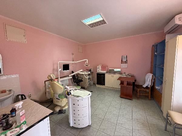  - фото нерухомості