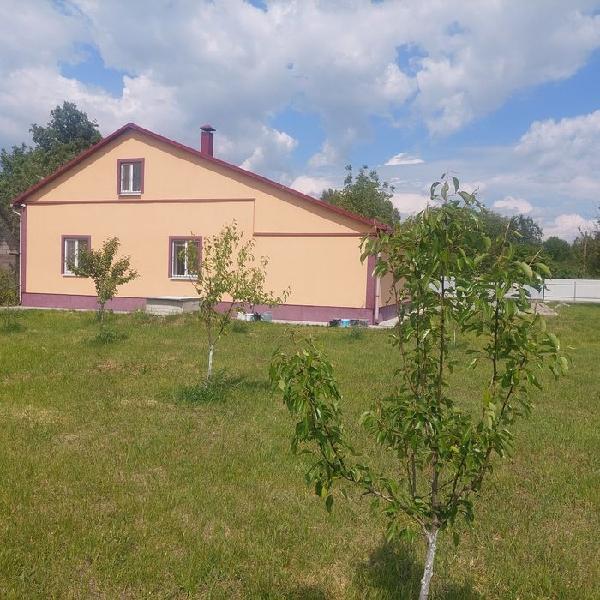  - фото нерухомості