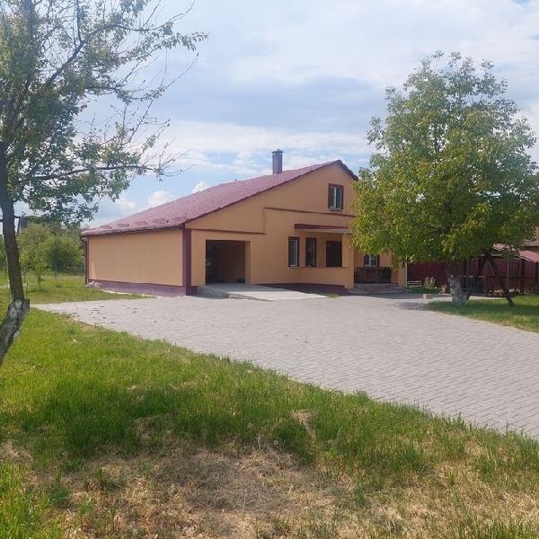  - фото нерухомості