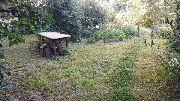  - фото нерухомості