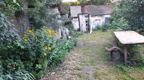  - фото нерухомості