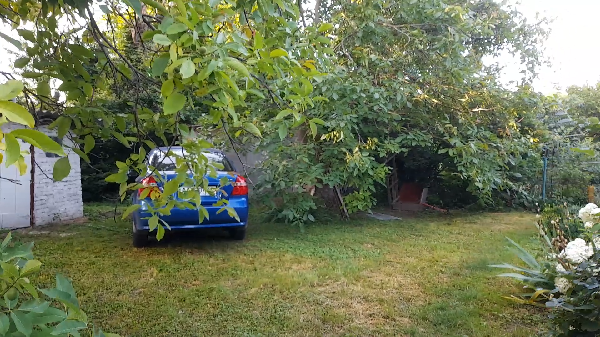  - фото нерухомості