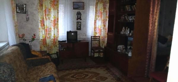  - фото нерухомості