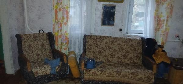  - фото нерухомості