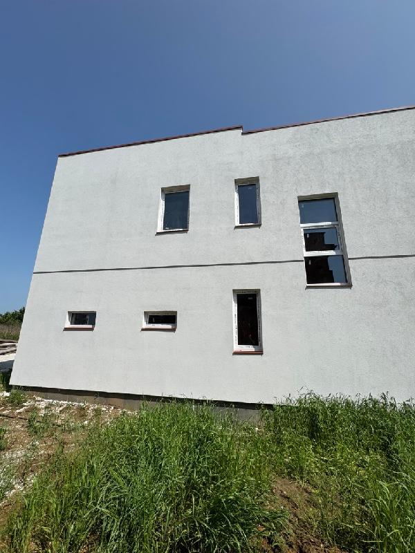 - фото нерухомості