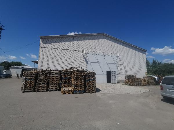  - фото нерухомості