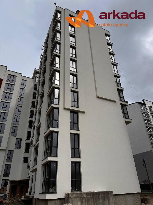  - фото нерухомості
