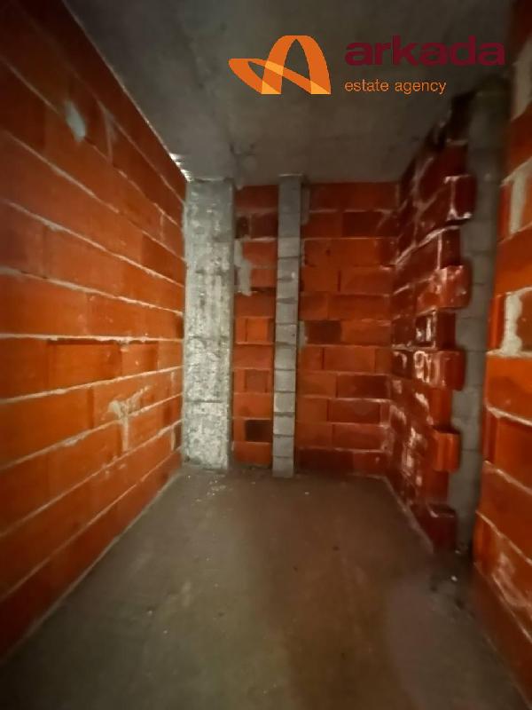  - фото нерухомості