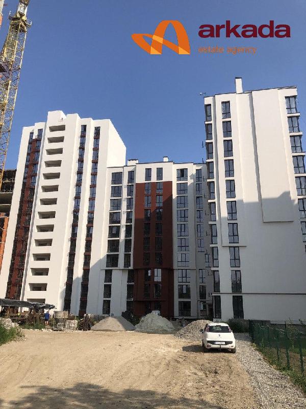  - фото нерухомості