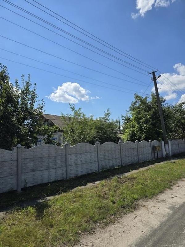  - фото нерухомості
