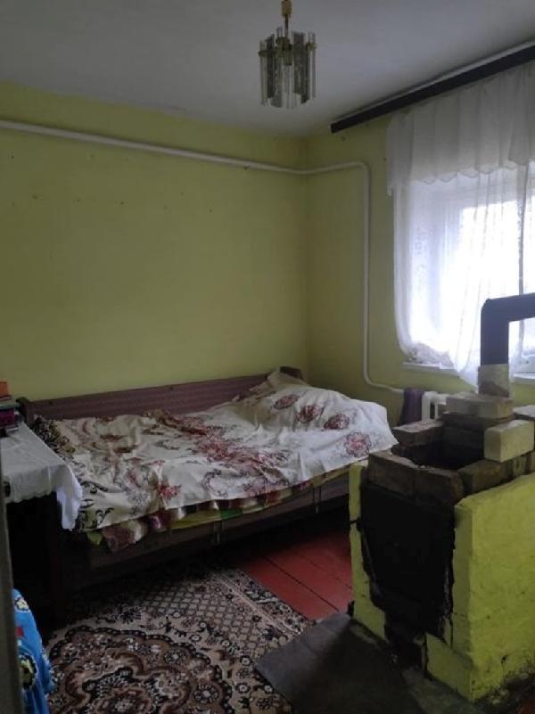  - фото нерухомості