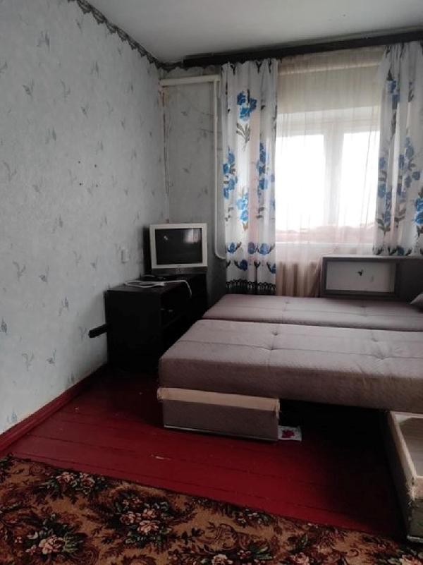  - фото нерухомості