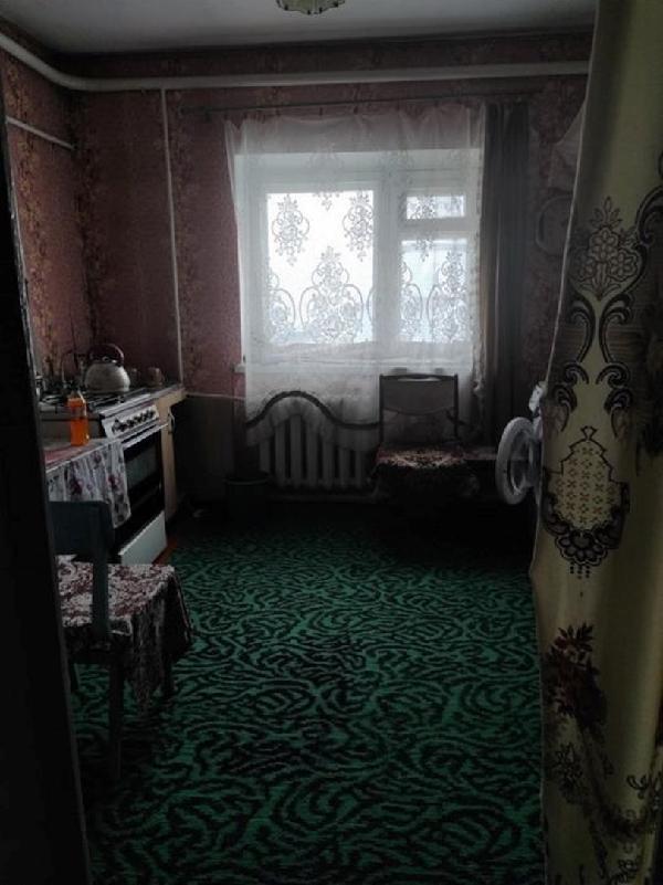  - фото нерухомості