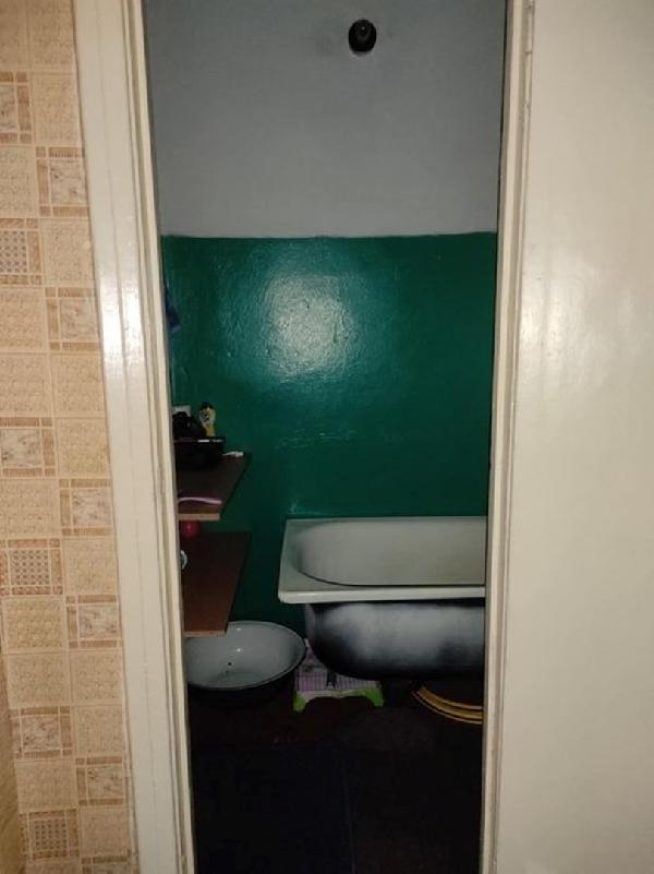  - фото нерухомості