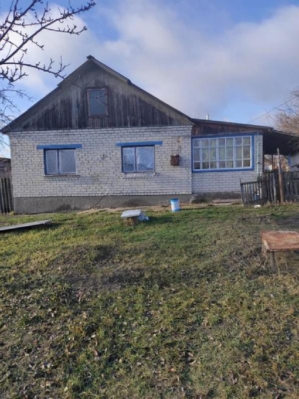  - фото нерухомості