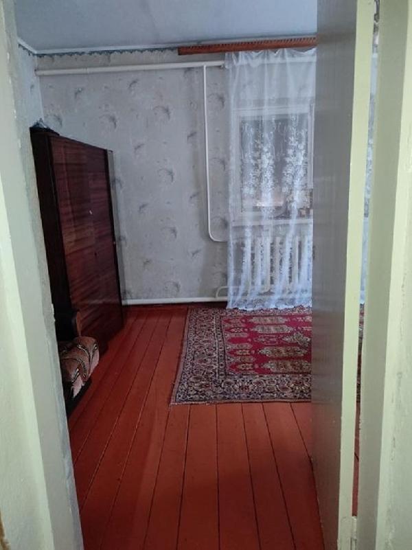  - фото нерухомості