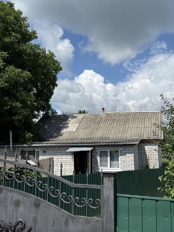  - фото нерухомості