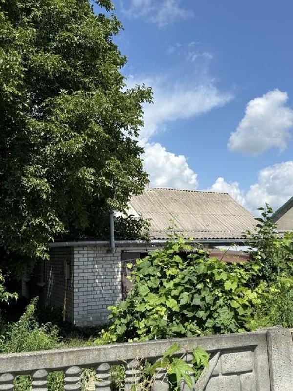  - фото нерухомості