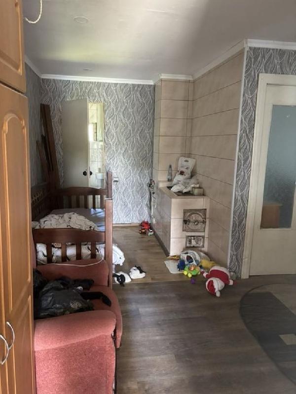  - фото нерухомості