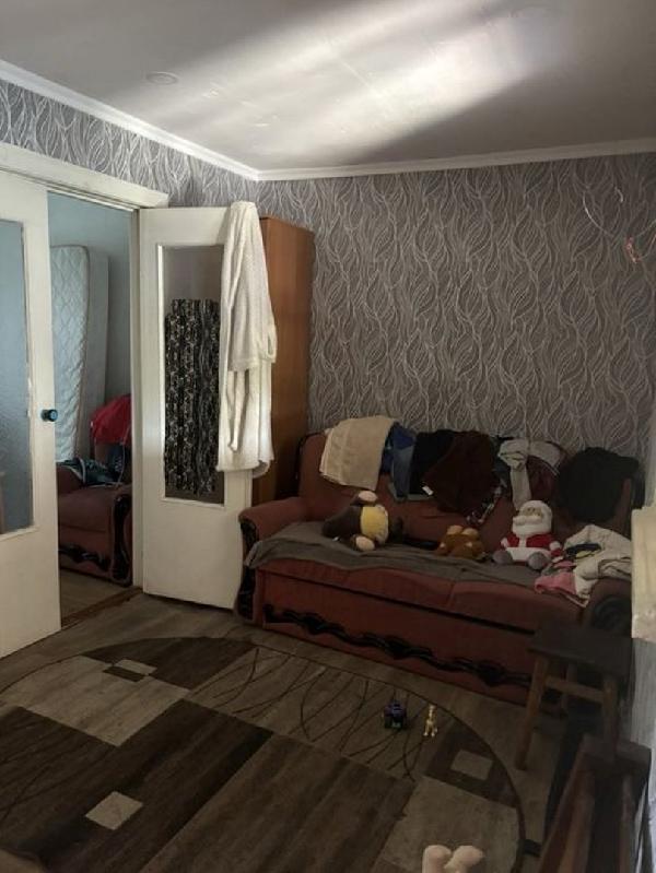  - фото нерухомості
