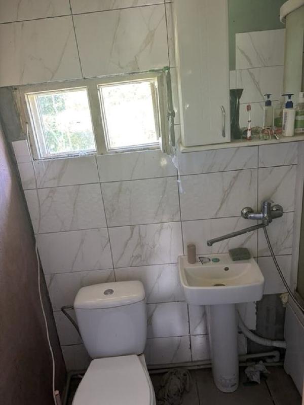  - фото нерухомості