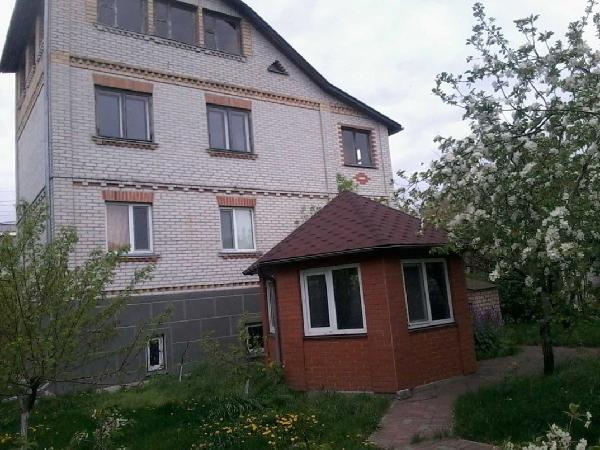  - фото нерухомості