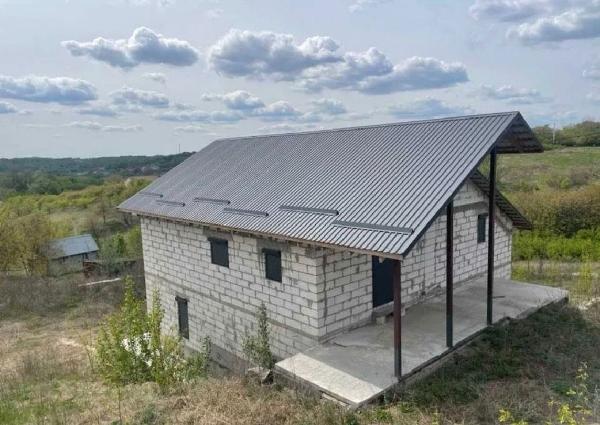 - фото нерухомості