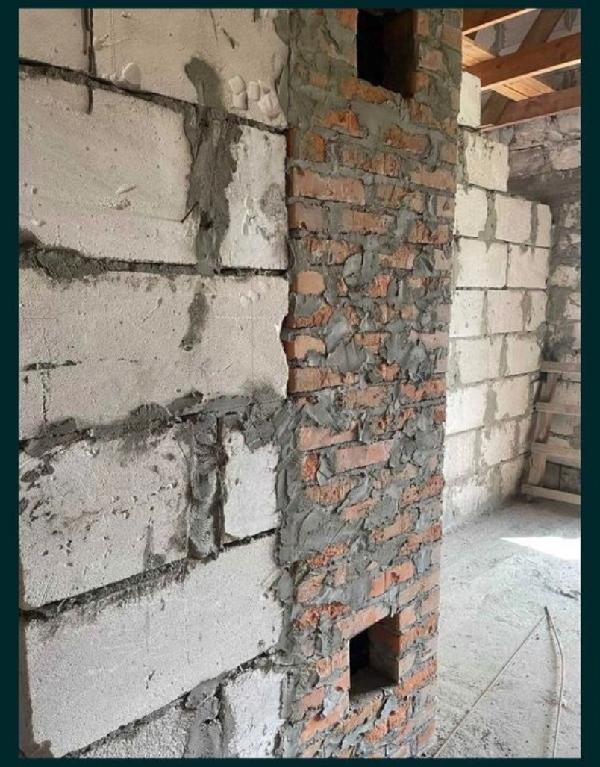  - фото нерухомості