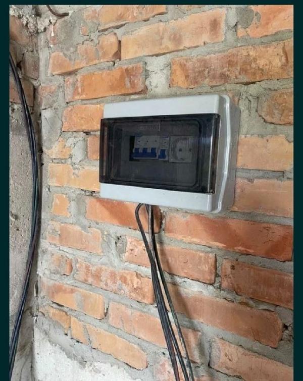  - фото нерухомості