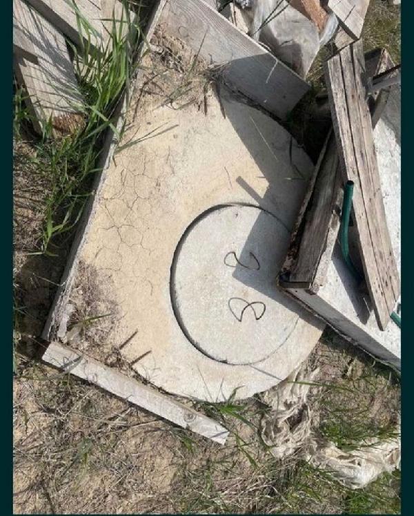  - фото нерухомості
