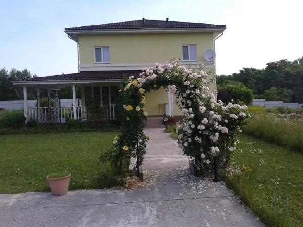  - фото нерухомості