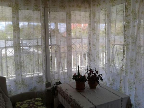  - фото нерухомості