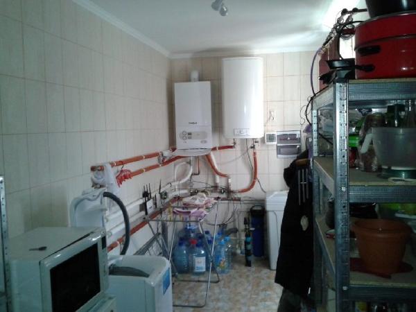  - фото нерухомості
