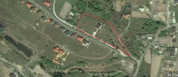  - фото нерухомості
