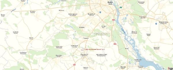  - фото нерухомості