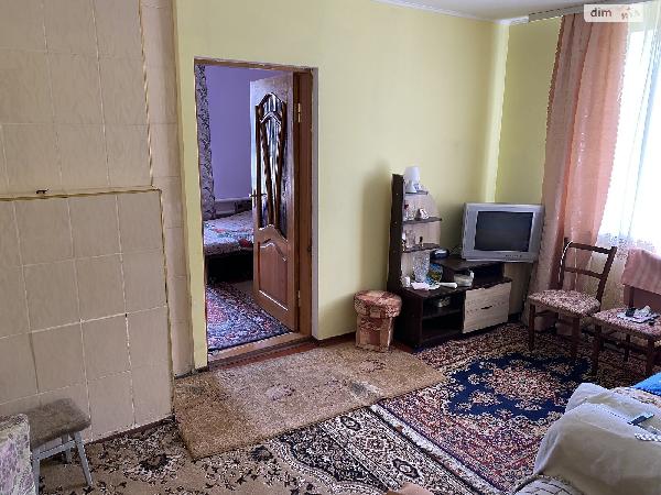  - фото нерухомості