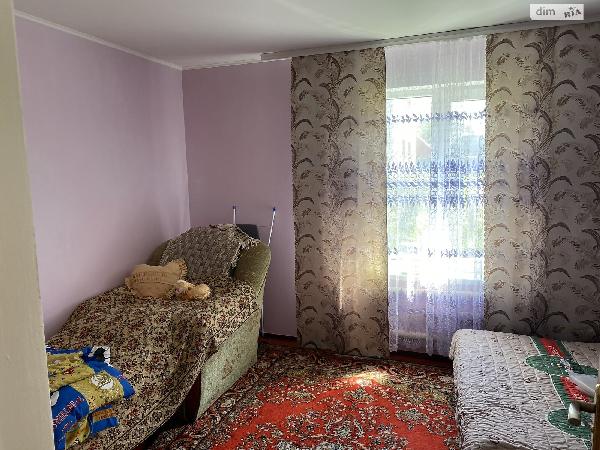  - фото нерухомості