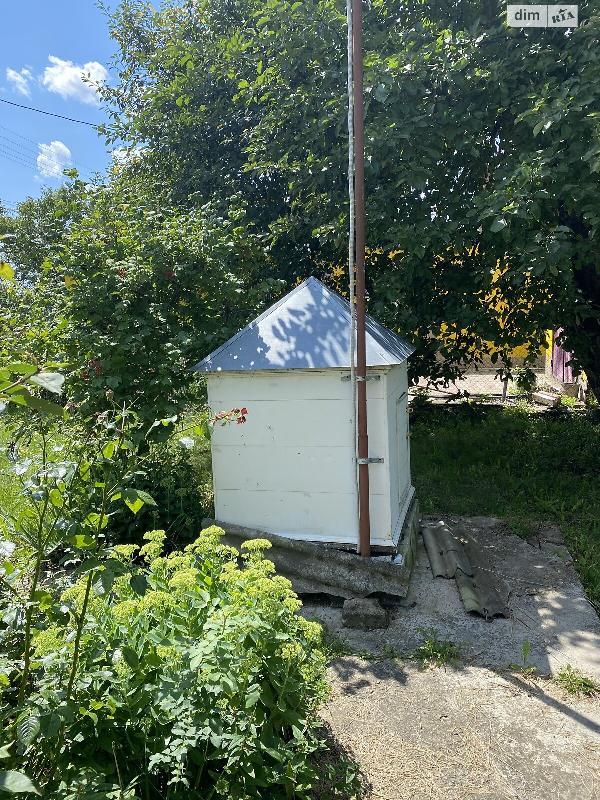  - фото нерухомості