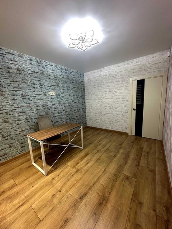  - фото нерухомості