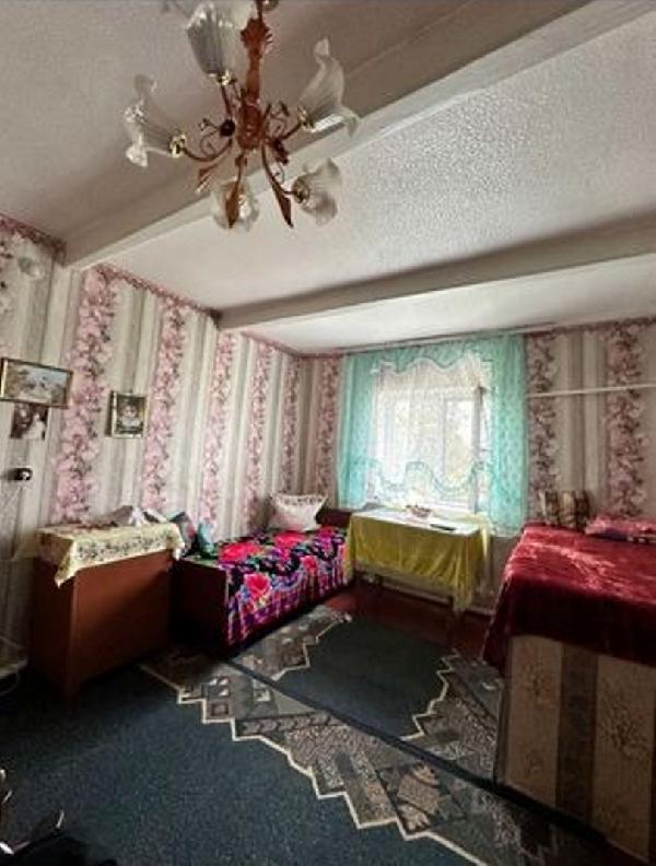  - фото нерухомості