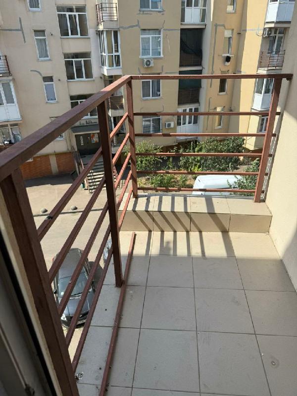  - фото нерухомості