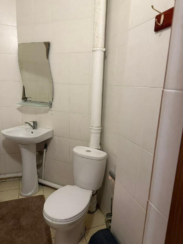  - фото нерухомості