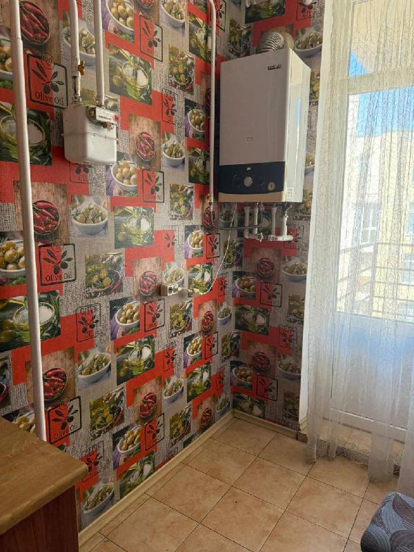  - фото нерухомості