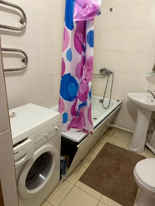  - фото нерухомості