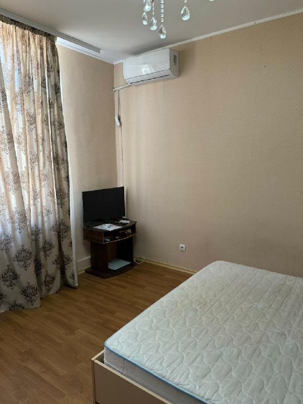  - фото нерухомості