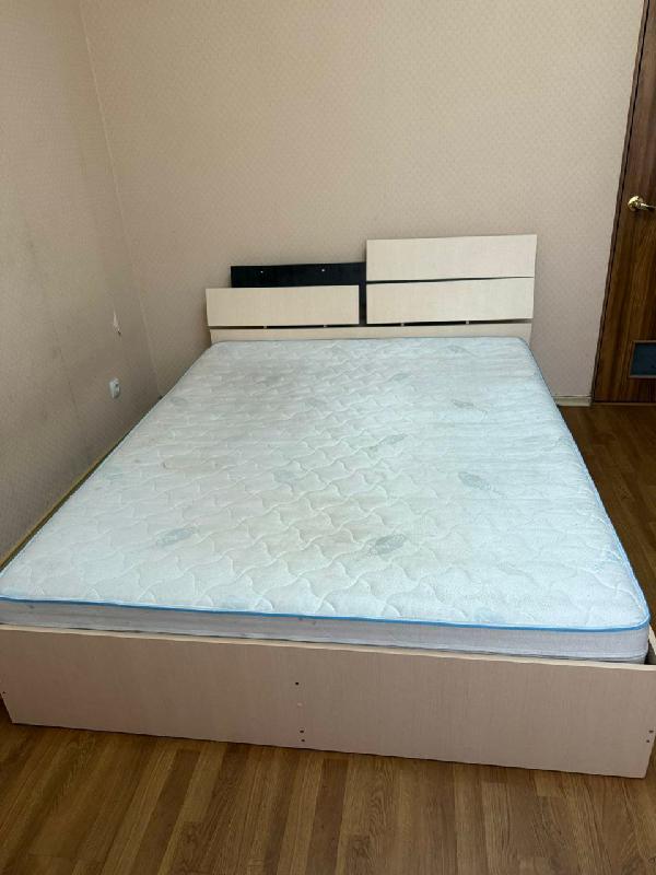  - фото нерухомості